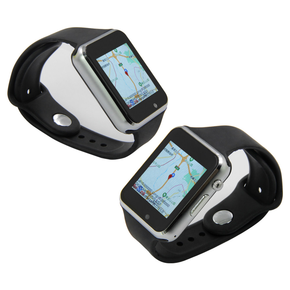 Ttgo T Watch - LILYGO T-WATCH-2020 V2 GPS IPSタッチスクリーン1.54インチ ESP32