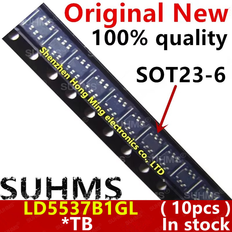 Devkitc - Ld5537b1gl vtb stb utb wtb *
