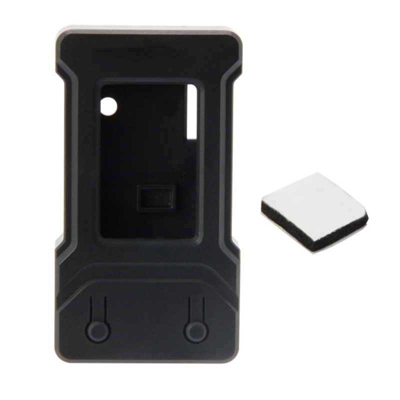 Ttgo Tdisplay - TTGO T-Display ESP32 WiFi Bluetooth 互換モジュール用