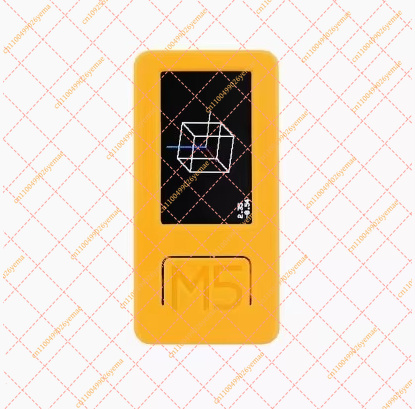 M5StickC Plus2 ESP32 IoT開発ボード  - M5Stickc のレビューと価格
