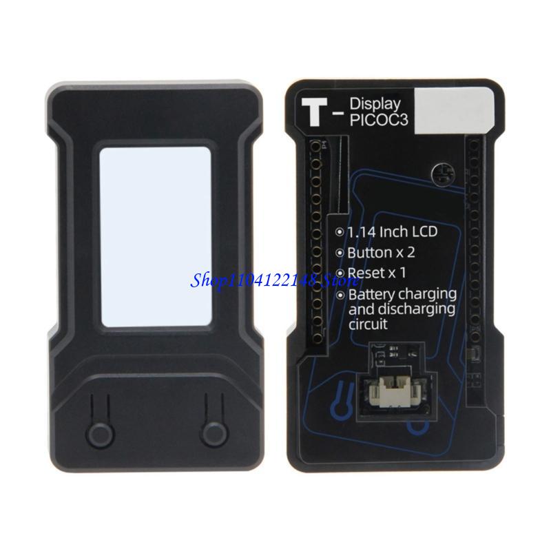 P9FA TTGO T-DISPLAY ESP32 WiFi - Ttgo Tdisplay のレビューと価格