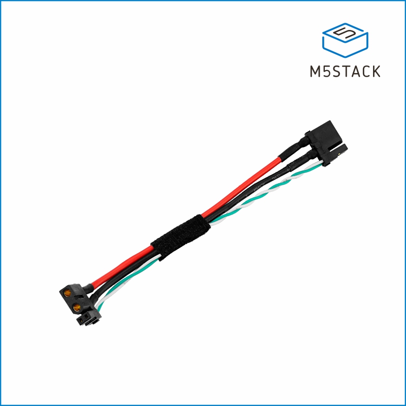 モジュール用M5Stack-Official pwrcanケ - M5Stack のレビューと価格
