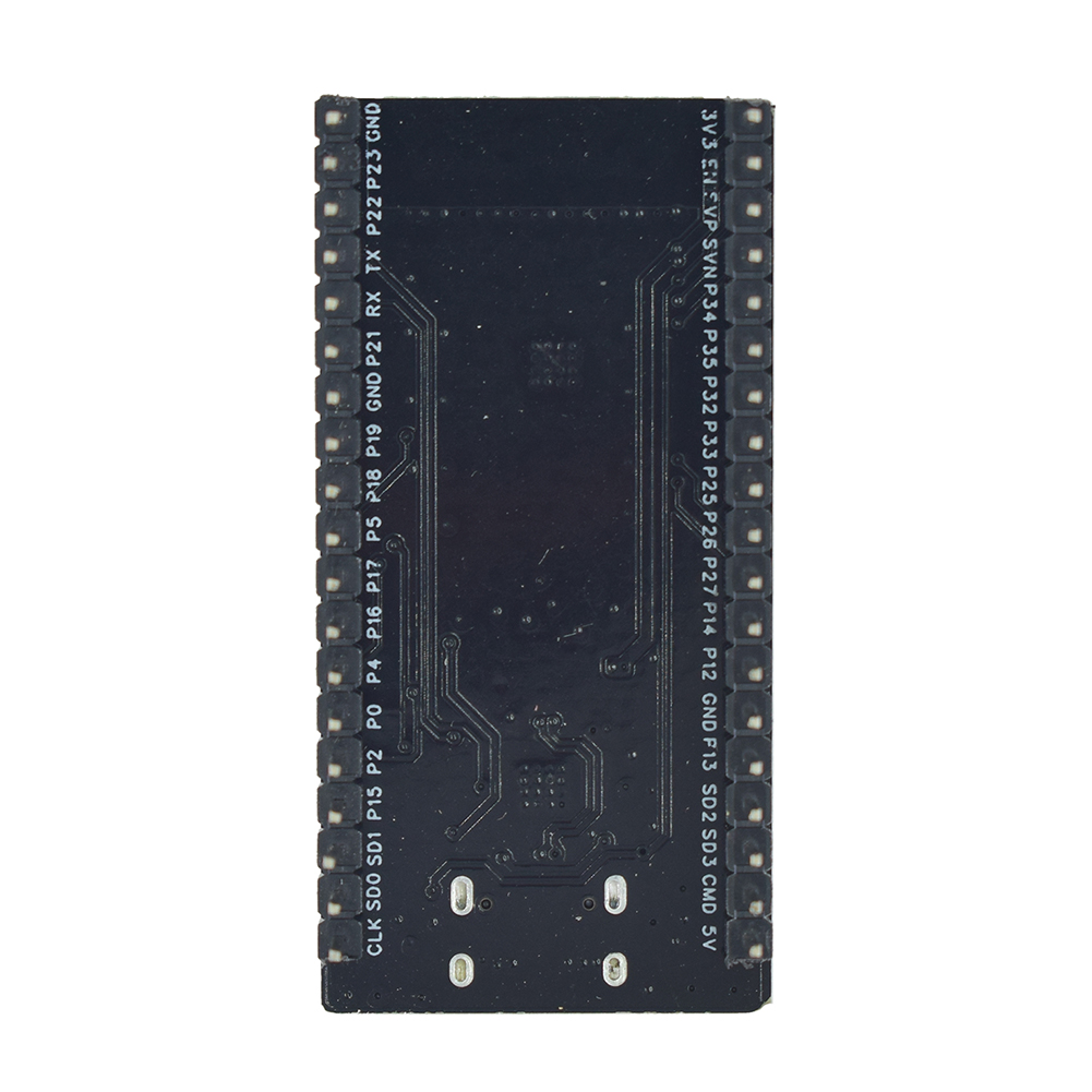 ESP-WROOM-32 ESP32 Bluetooth W - Nodemcuv2 のレビューと価格