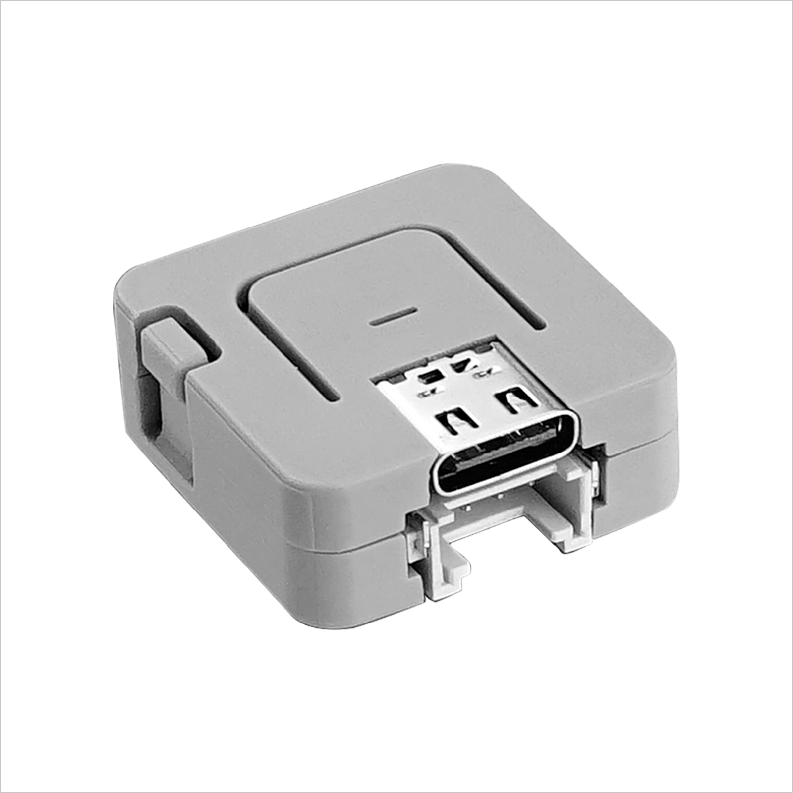 M5Stack 公式 ATOM Lite ESP32 IoT - M5Stack のレビューと価格