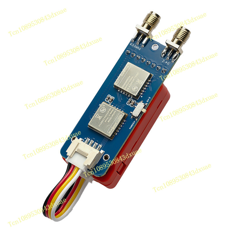 M5Stack M5StickC PLUS2 ESP32 コ - M5Stickc のレビューと価格