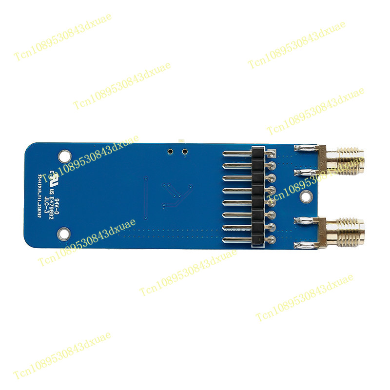 M5Stack M5StickC PLUS2 ESP32 コ - M5Stickc のレビューと価格