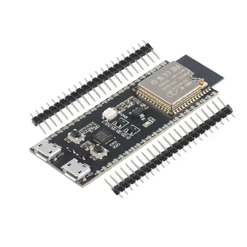 ESP32-S3 DevKitC-1 開発ボード WiFi  - Esp32 S3 Devkitc 1 のレビューと価格