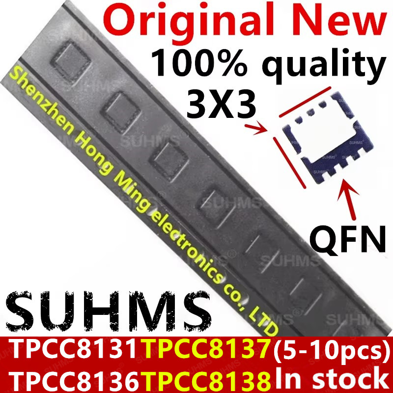 Tpcc8131lq tpcc8136lq tpcc8137 - Devkitc のレビューと価格
