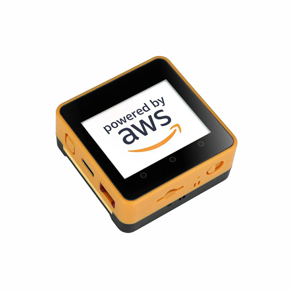 M5Stack Core2 AWS v1.3 IoT開発キッ - M5Stack Core2 のレビューと価格