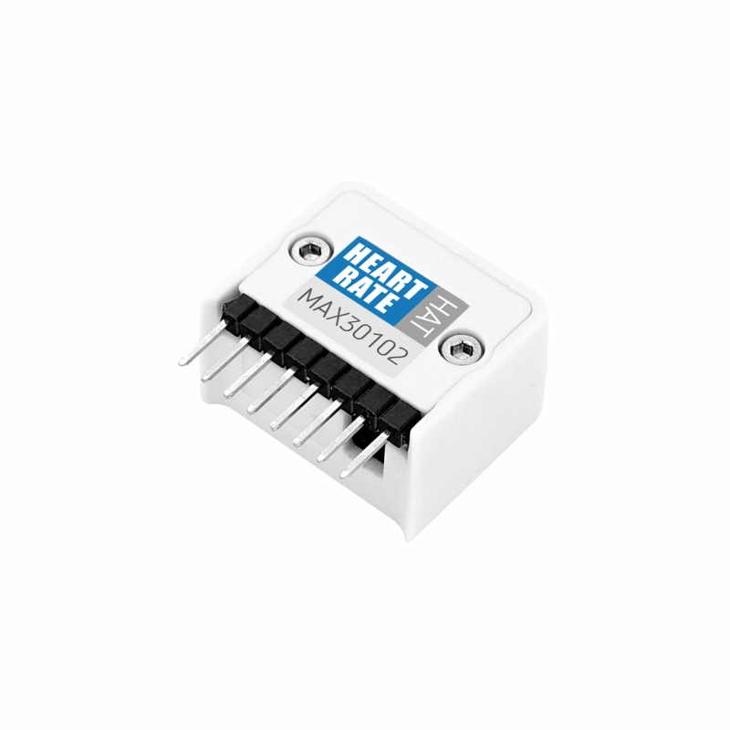 M5Stack公式M5StickC心拍数ハット（MAX301 - M5Stickc のレビューと価格