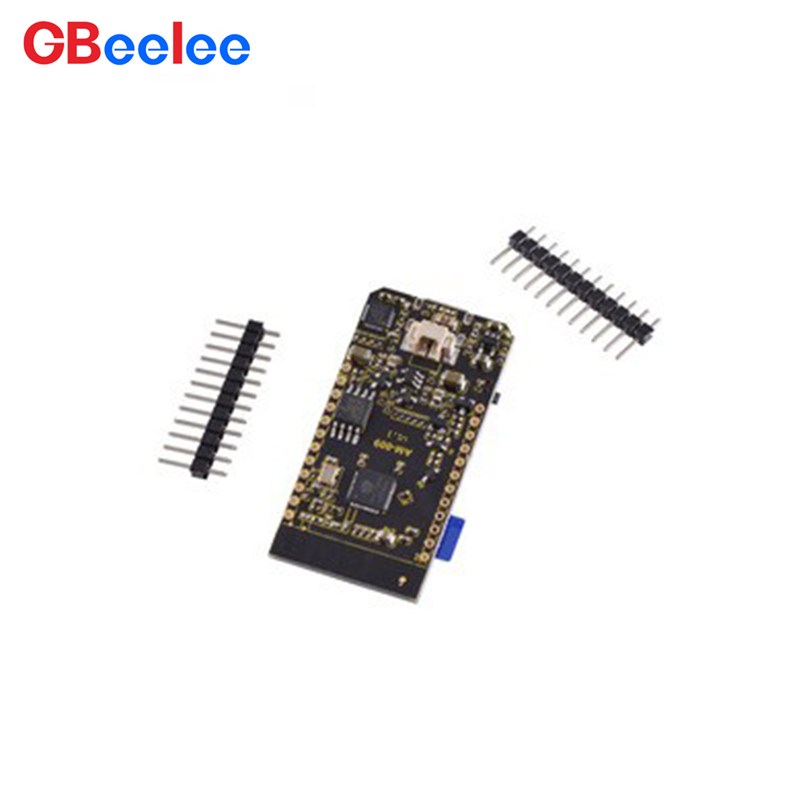 2 個 GBeelee BL-MZ-A009 TTGO T- - Ttgo Tdisplay のレビューと価格