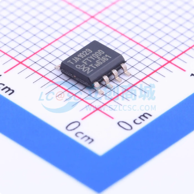 TJA1040 TJA1029 TJA1020 TJA102 - Nodemcuv2 のレビューと価格