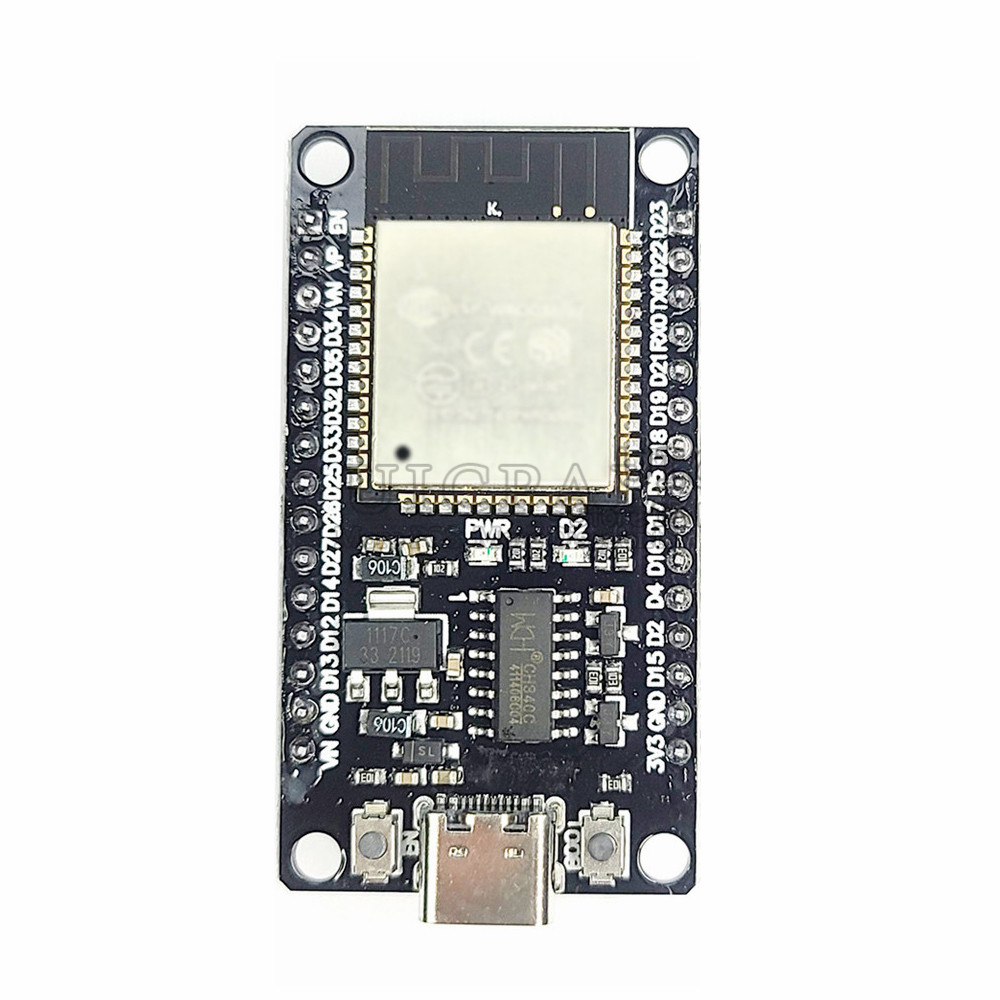 ESP32 開発ボード WiFi Bluetooth 超低消 - Olimex Esp32 のレビューと価格
