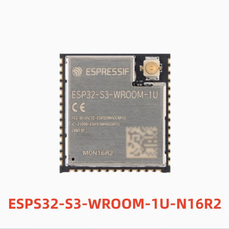 Bluetoothワイヤレスモジュール,Wi-Fi,デュアル - Esp32 S3 Devkitc 1 のレビューと価格