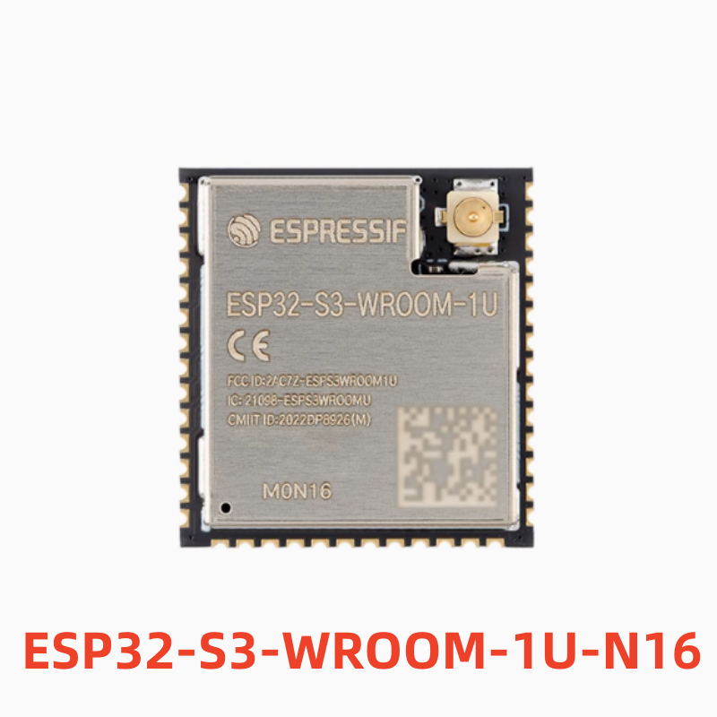 Bluetoothワイヤレスモジュール,Wi-Fi,デュアル - Esp32 S3 Devkitc 1 のレビューと価格