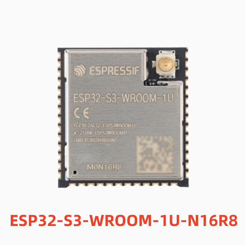 Bluetoothワイヤレスモジュール,Wi-Fi,デュアル - Esp32 S3 Devkitc 1 のレビューと価格