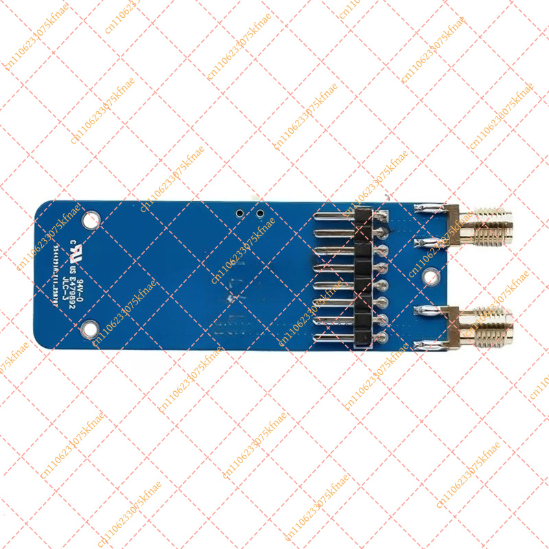 M5StickC PLUS2用2-in-1 CC1101 & - M5Stickc のレビューと価格