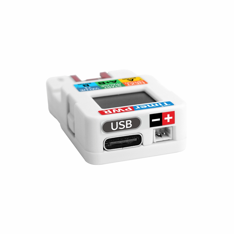 M5Stack公式タイマー電源ユニット OLEDディスプレイ - M5Stack Core2 のレビューと価格
