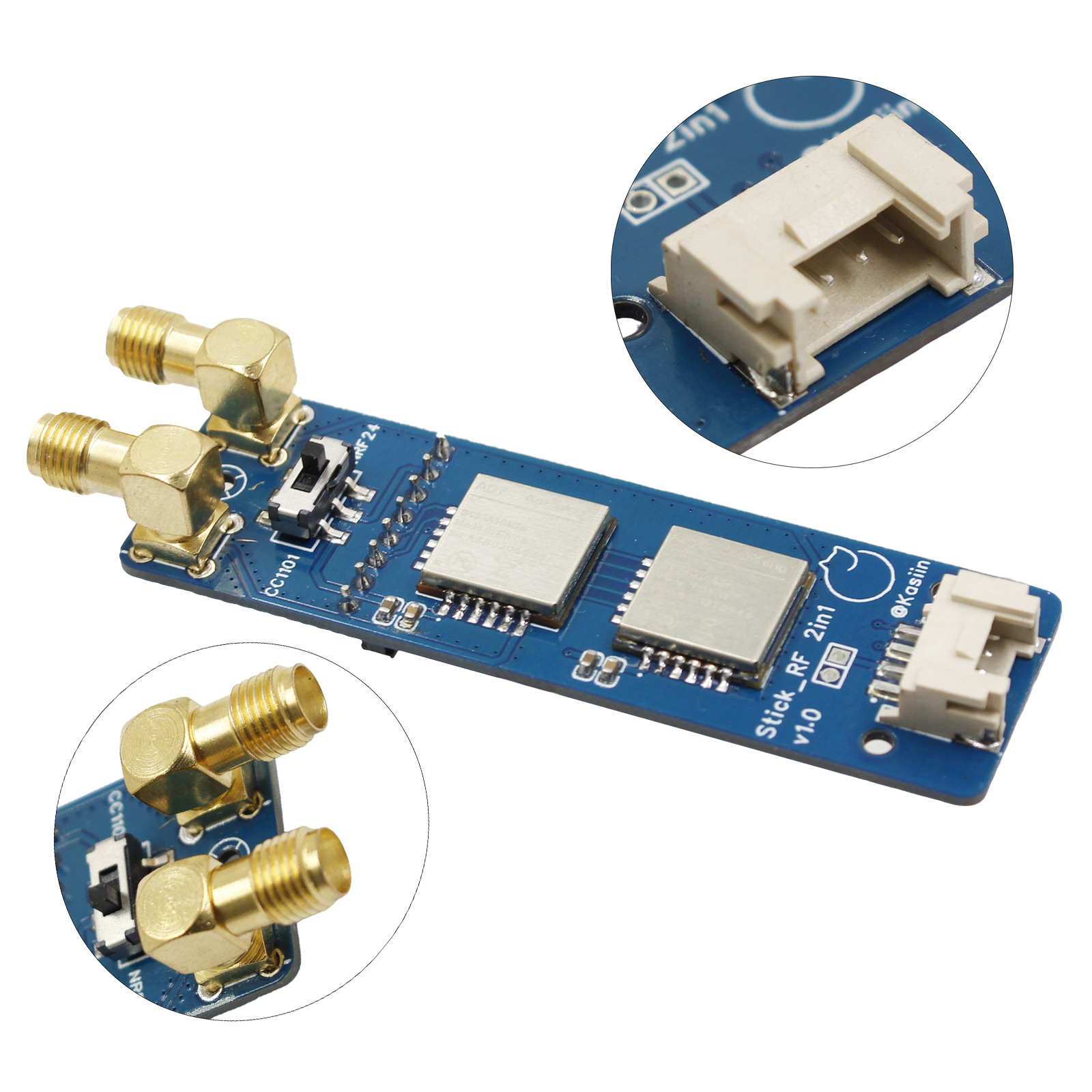 M5 スタック用 M5StickC PLUS2 用 ESP3 - M5Stickc のレビューと価格