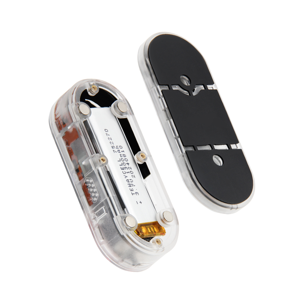 LILYGO T-Embed-CC1101 ESP32-S3 - Lolin S3 のレビューと価格