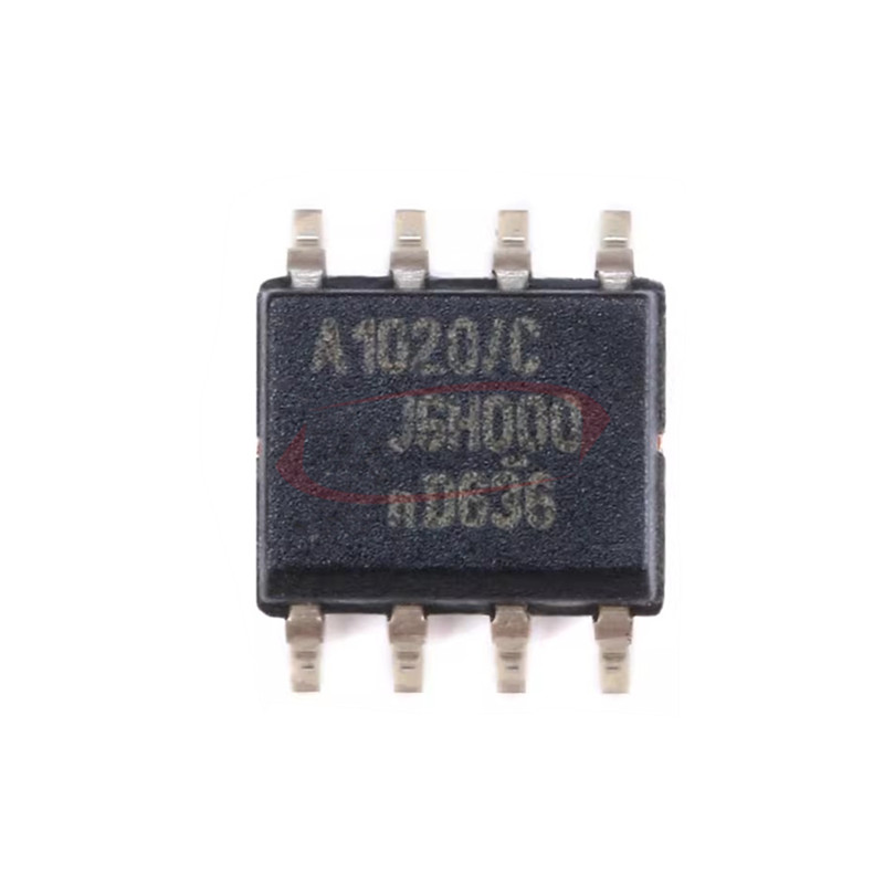 5 個の高速 CAN トランシーバー SMD IC TJA1 - Nodemcuv2 のレビューと価格