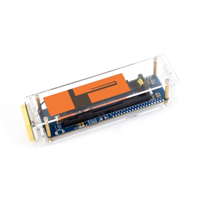 ESP32-S3 SIM7670G 4G 開発ボード LTE - Waveshare Esp32 のレビューと価格