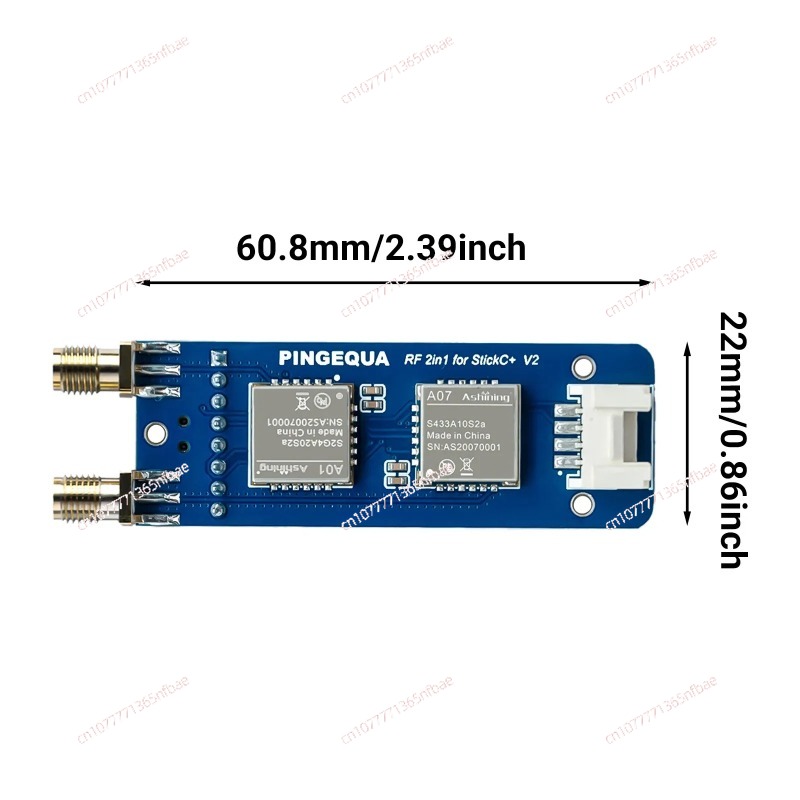 ESP32 開発ボード 30PIN Type-C/Micro - Devkitc のレビューと価格