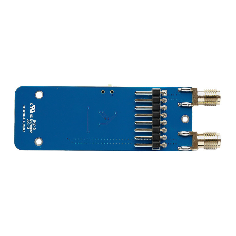 M5Stack M5StickC PLUS2 ESP32 コ - M5Stickc のレビューと価格