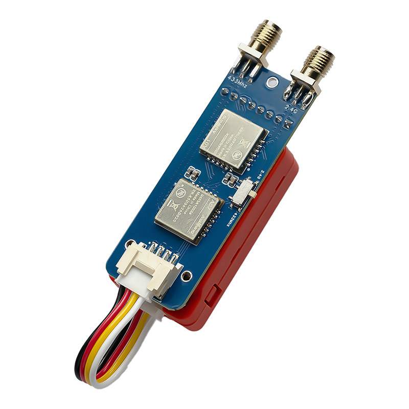 M5Stack M5StickC PLUS2 ESP32 コ - M5Stickc のレビューと価格