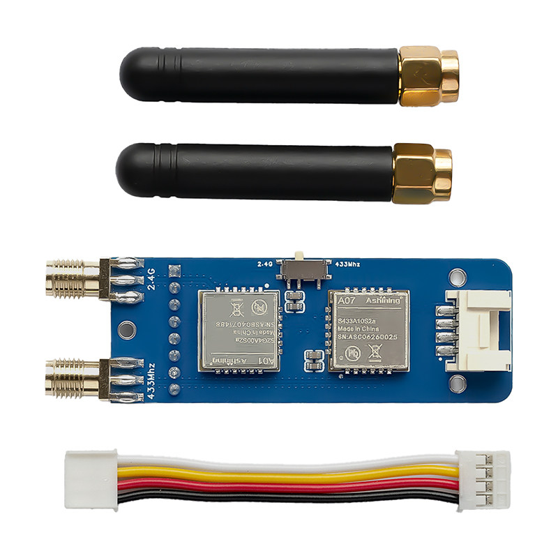 M5Stack M5StickC PLUS2 ESP32 コ - M5Stickc のレビューと価格