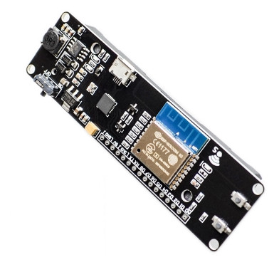 ミニwifi nodemcu開発ボード,WeMos-D1マザ - Wemos D1 Mini のレビューと価格