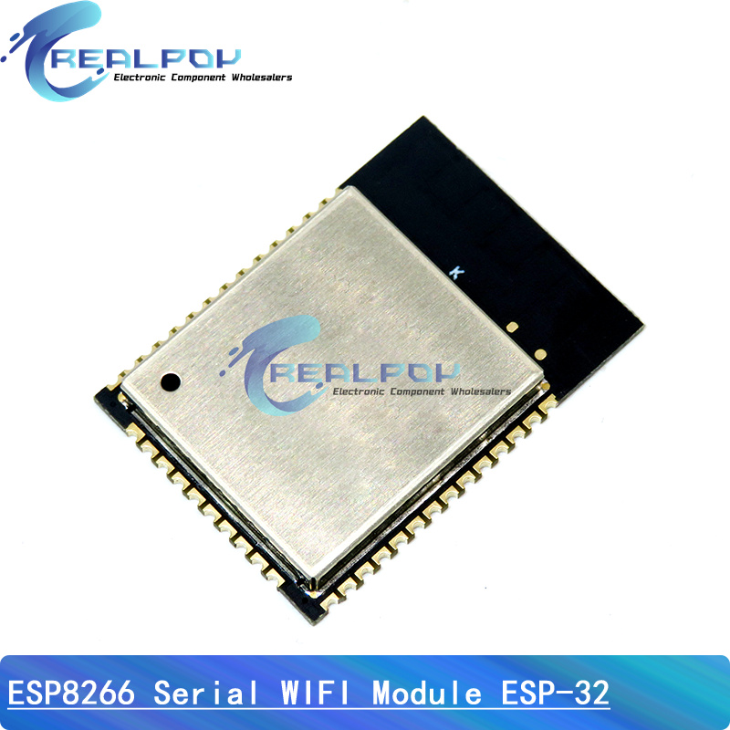 ESPWROOM32 開発ボード TYPE-C / MICR - Olimex Esp32 のレビューと価格