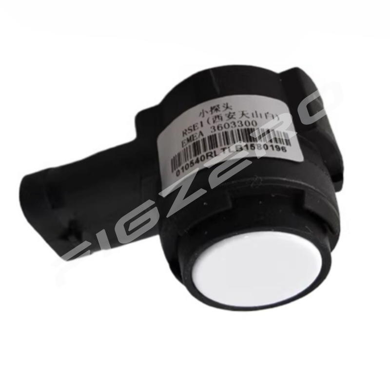 純正EMEA-3603300B EMEA-3603300A- - D1 Mini Pro のレビューと価格