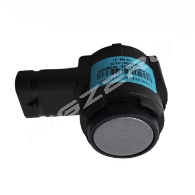 純正EMEA-3603300B EMEA-3603300A- - D1 Mini Pro のレビューと価格
