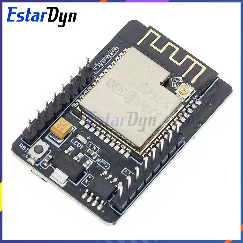 ESP32-CAM ESP32-CAM-MB MICRO U - Olimex Esp32 のレビューと価格