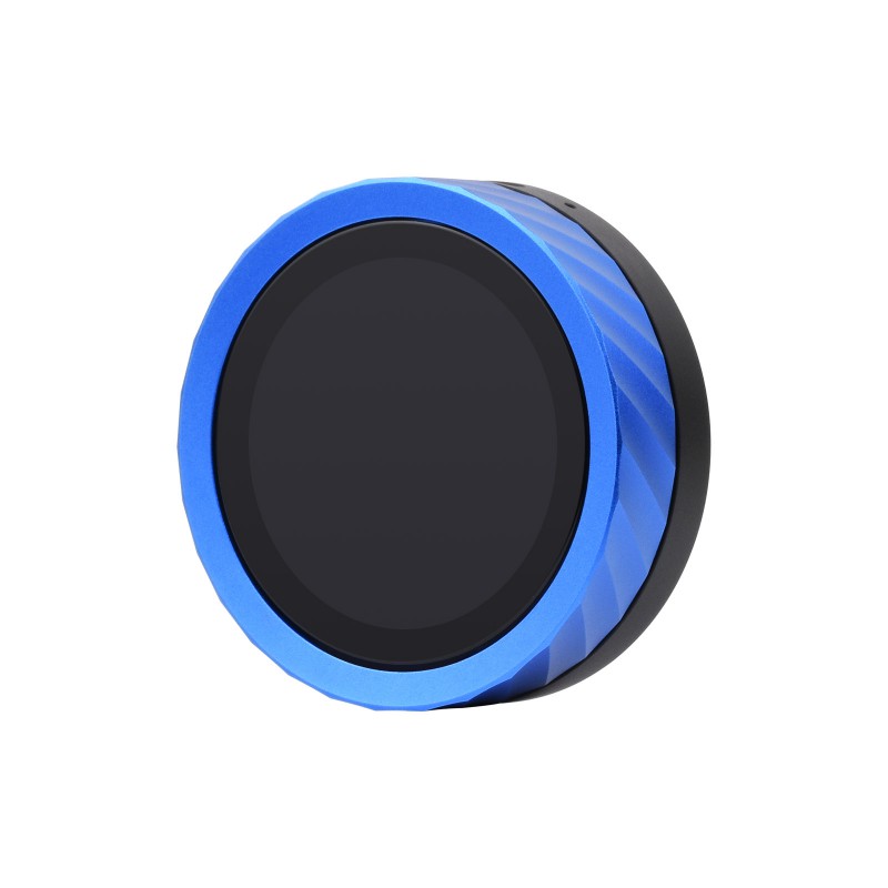 Waveshare ESP32-S3-Knob-Touch- - Lolin S3 のレビューと価格
